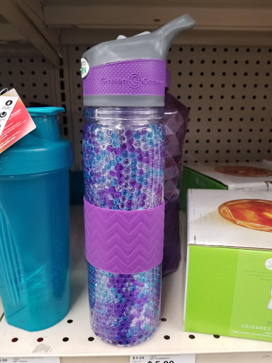 Discount Store «Big Lots», reviews and photos, 4628 W Diversey Ave, Chicago, IL 60639, USA