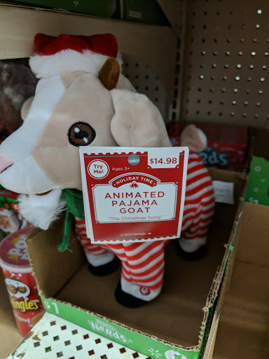 Supermarket «Walmart», reviews and photos, 4040 N Newton St, Jasper, IN 47546, USA