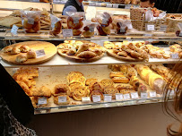 Vitrine du Restaurant Maison Julien à Paris - n°18