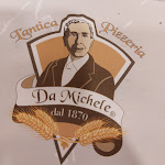 Photo n°10 de l'avis de Vincenzo.o fait le 04/08/2023 à 17:35 sur le  L’Antica Pizzeria da Michele Tuscolana à Rome