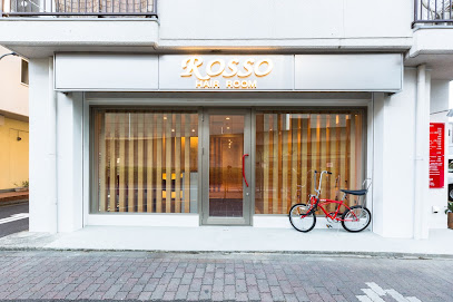ROSSO田端店
