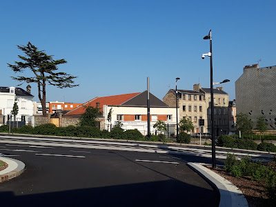 Ligue de l'enseignement de Normandie - fédération de Seine-Maritime à Le Havre