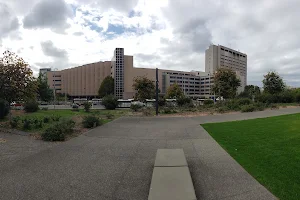 UW Medical Center - Montlake | Seattle Hospital image