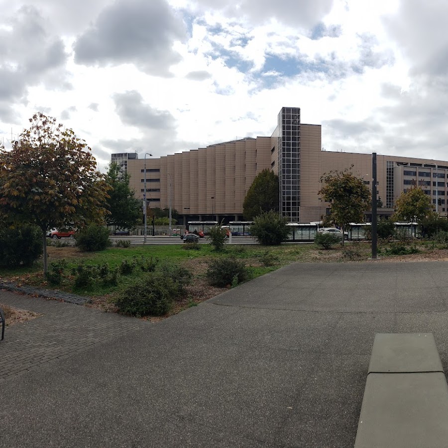 UW Medical Center – Montlake | Seattle Hospital