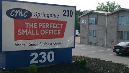 Precise Eyeglass & Frame Repair, 230 Northland Blvd #220, Springdale, OH 45246, USA, 