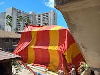 Absolute Termite And Pest Control - Photo 9 - Car repair in Kapolei, HI, Honolulu