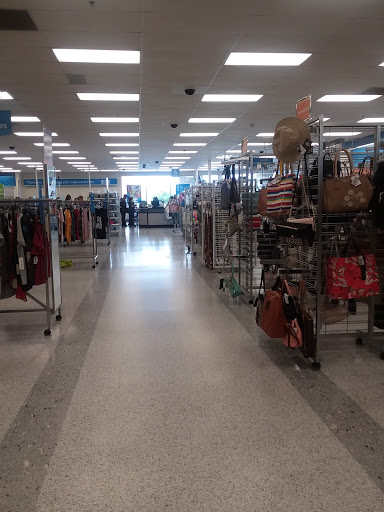 Department Store «Ross Dress For Less», reviews and photos, 691 W Hampden Ave, Englewood, CO 80110, USA