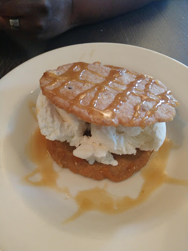 Italian Restaurant «Pastini Pastaria», reviews and photos, 1580 NW 9th St, Corvallis, OR 97330, USA