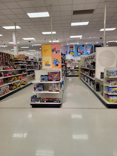 Department Store «Target», reviews and photos, 2199 MN-36, North St Paul, MN 55109, USA