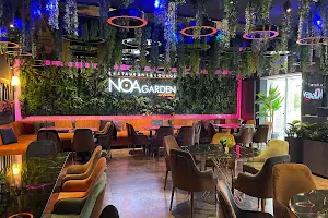 Noa Garden Restaurant & Lounge image