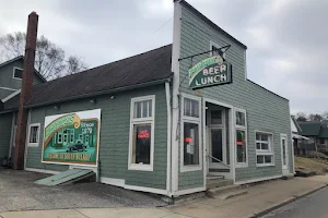 Barringers Tavern (re-established 2019) image