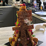 Photo n° 1 de l'avis de Severine.a fait le 02/06/2024 à 20:06 pour Maison Paroty Vaivre à Vaivre-et-Montoille