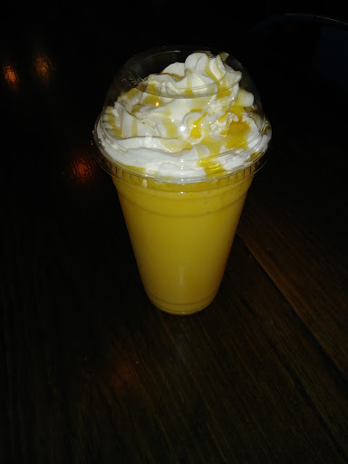 Cafe «TLC Coffee Roasters», reviews and photos, 3362 Kingstown Rd, West Kingston, RI 02892, USA