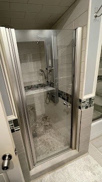 Bert Black - AC Heating Plumbing Electric - Photo 9 - Car repair in Little Rock, AR, Little Rock