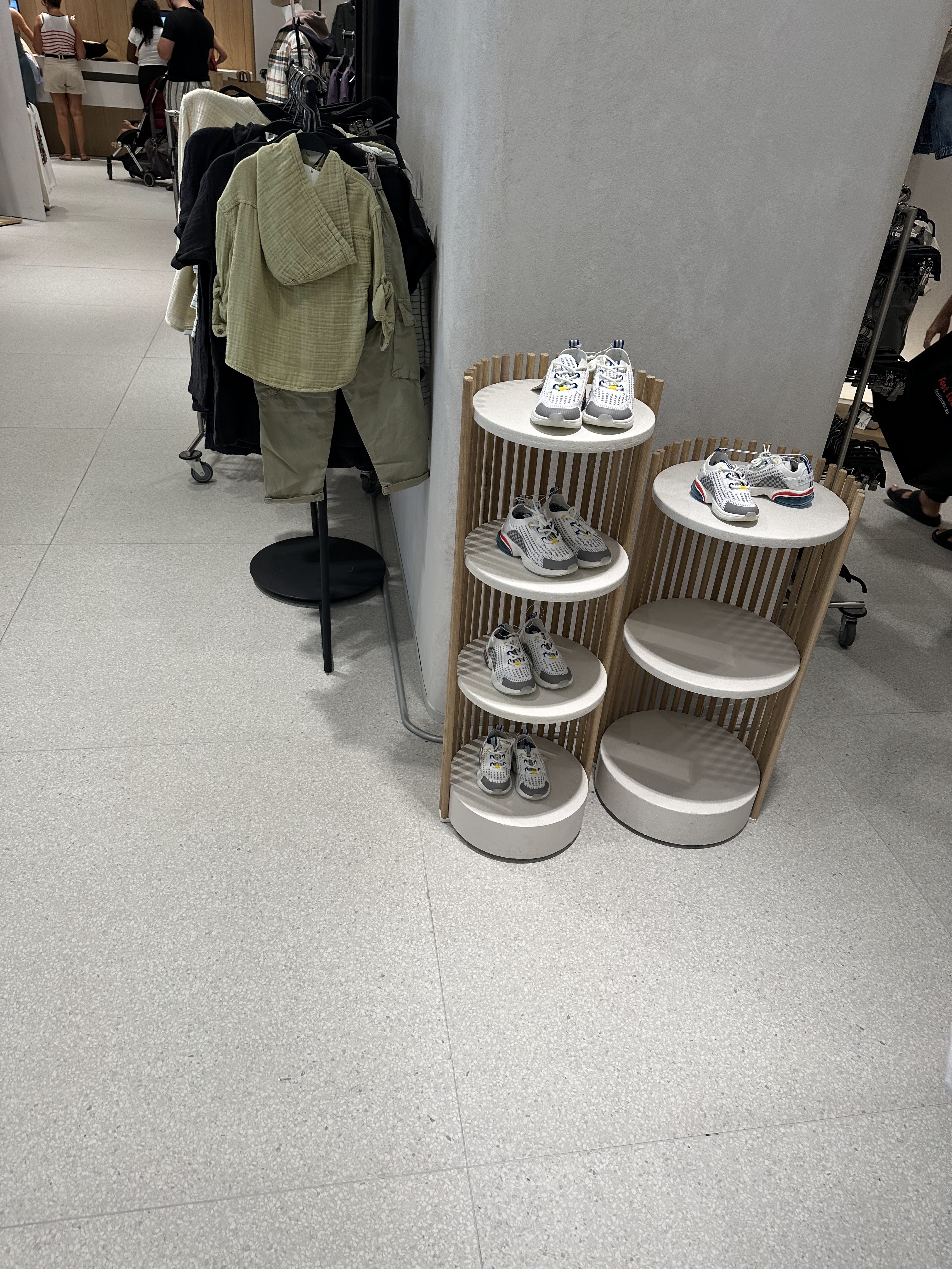 Photo n° 23 de l'avis de Massimo.a fait le 19/08/2023 à 14:10