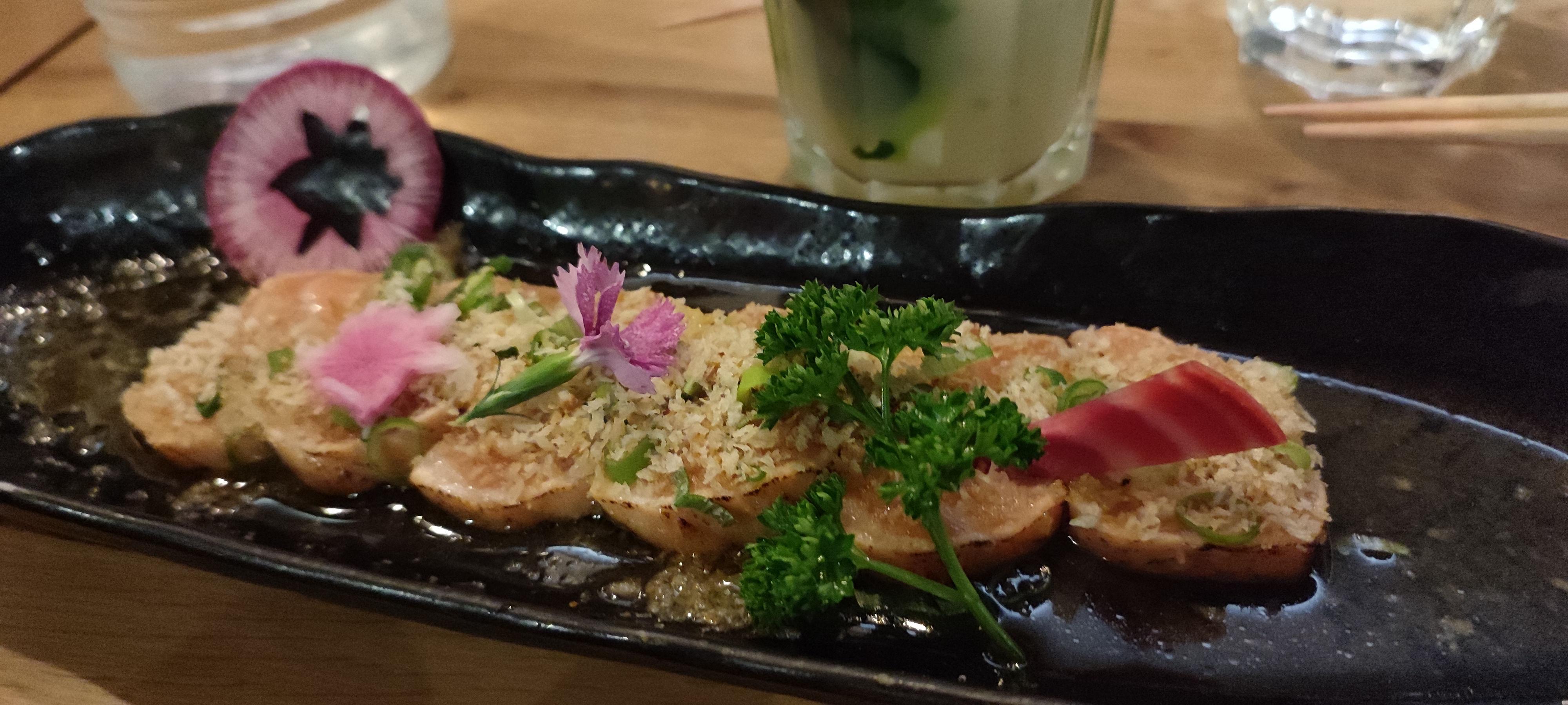 Photo n° 6 de l'avis de David.g fait le 11/01/2024 à 23:01