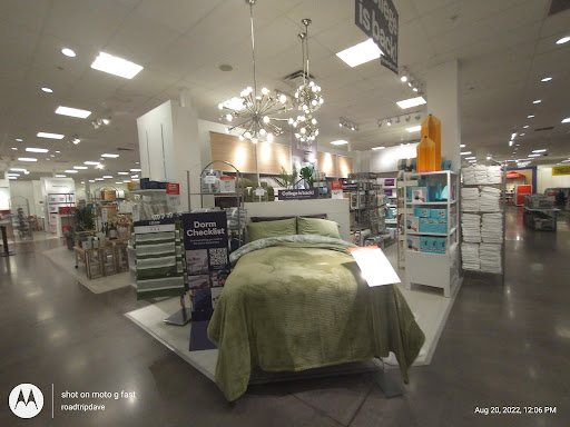 Department Store «JCPenney», reviews and photos, 2180 S Gilbert Rd, Chandler, AZ 85286, USA