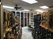 Dallas North Builders Hardware Inc. - Photo 3 - Car repair in Frisco, TX, Frisco