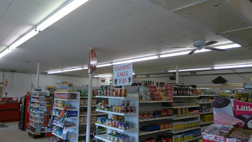 Vinemont Super Saver