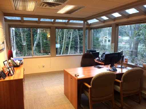 Auto Insurance Agency «Carol Flores State Farm Insurance Agency», reviews and photos