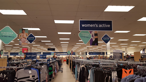 Department Store «Marshalls», reviews and photos, 11421 Fountains Dr, Maple Grove, MN 55311, USA