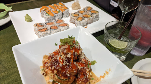 Kooma sushi Restaurant image 10