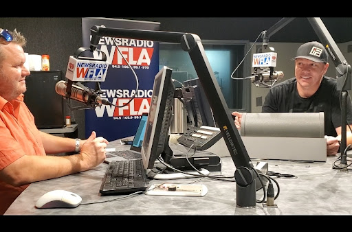 Real Estate Agency «Tampa Best Real Estate Agents: The Duncan Duo at RE/MAX Dynamic», reviews and photos, 6320 S Dale Mabry Hwy, Tampa, FL 33611, USA