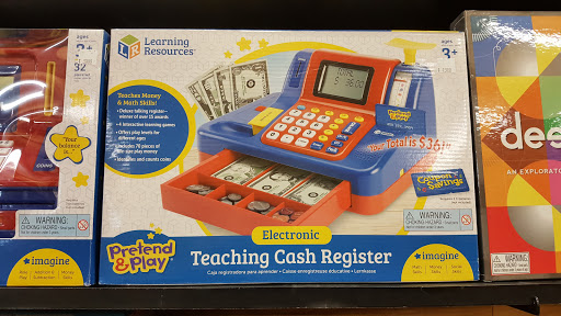 Toy Store «Toytown», reviews and photos, 1236 Blue Lakes Blvd N, Twin Falls, ID 83301, USA