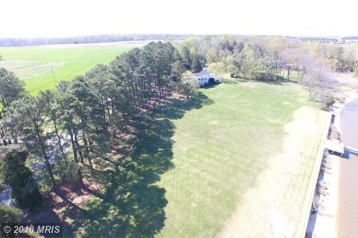 Real Estate Agency «Rosendale Realty», reviews and photos, 104 N Commerce St, Centreville, MD 21617, USA