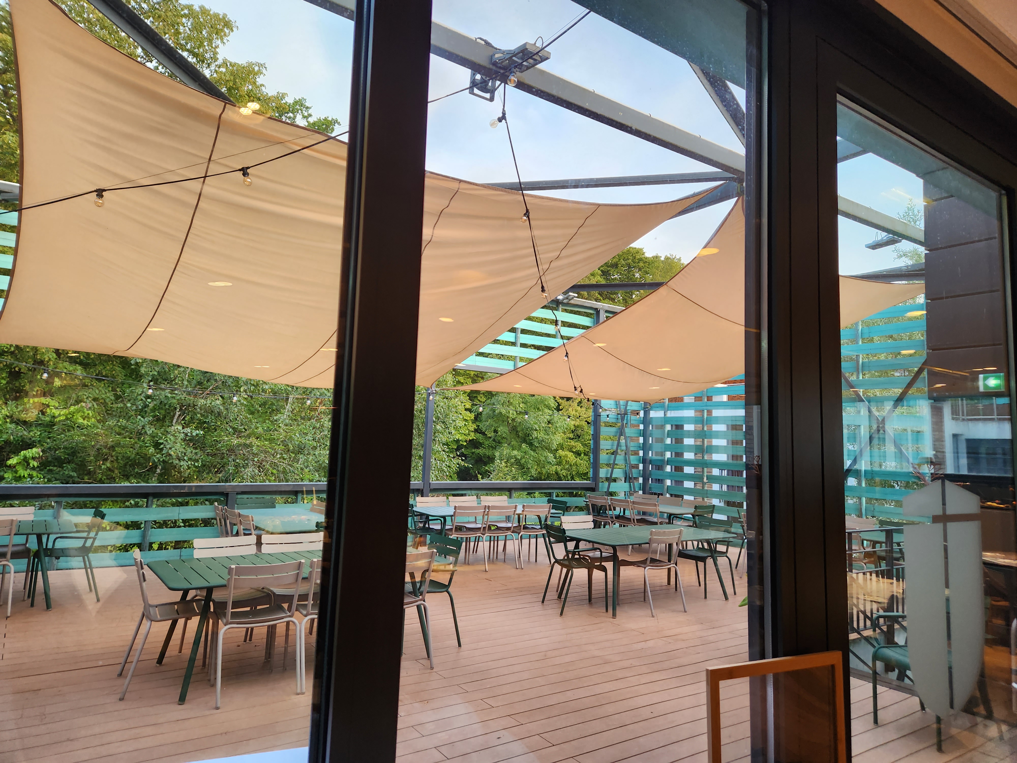 Photo n° 13 de l'avis de Nicolas.a fait le 24/08/2023 à 15:54