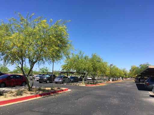 School «Arizona School of Real Estate & Business», reviews and photos