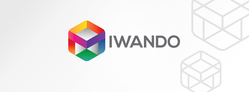 IWANDO LLC image