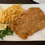 Photo n°3 de l'avis de g. fait le 02/06/2023 à 11:39 sur le  Crotto Galbiga à Porlezza