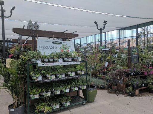 Hardware Store «Orchard Supply Hardware», reviews and photos, 125 N Milpitas Blvd, Milpitas, CA 95035, USA