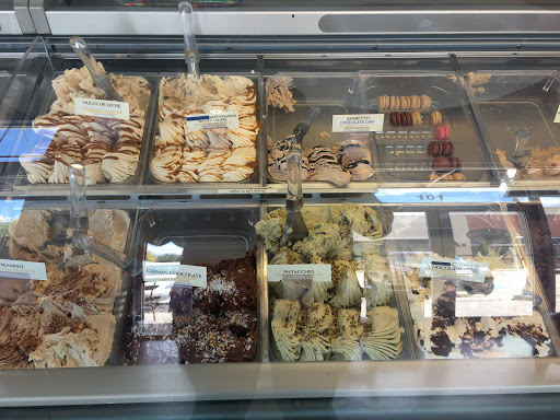 Ice Cream Shop «Paciugo Frisco South», reviews and photos, 8008 TX-121, Frisco, TX 75034, USA