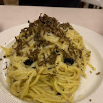 Photo n°1 de l'avis de Luca.r fait le 20/08/2022 à 18:12 sur le  John’s Restaurant à Todi