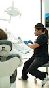 Clínica Dental Alcedo