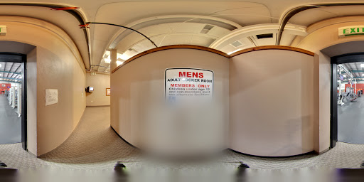 Health Club «Club Fit», reviews and photos, 365 S Redwood St, Canby, OR 97013, USA