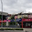 Westmead Shopping Village
