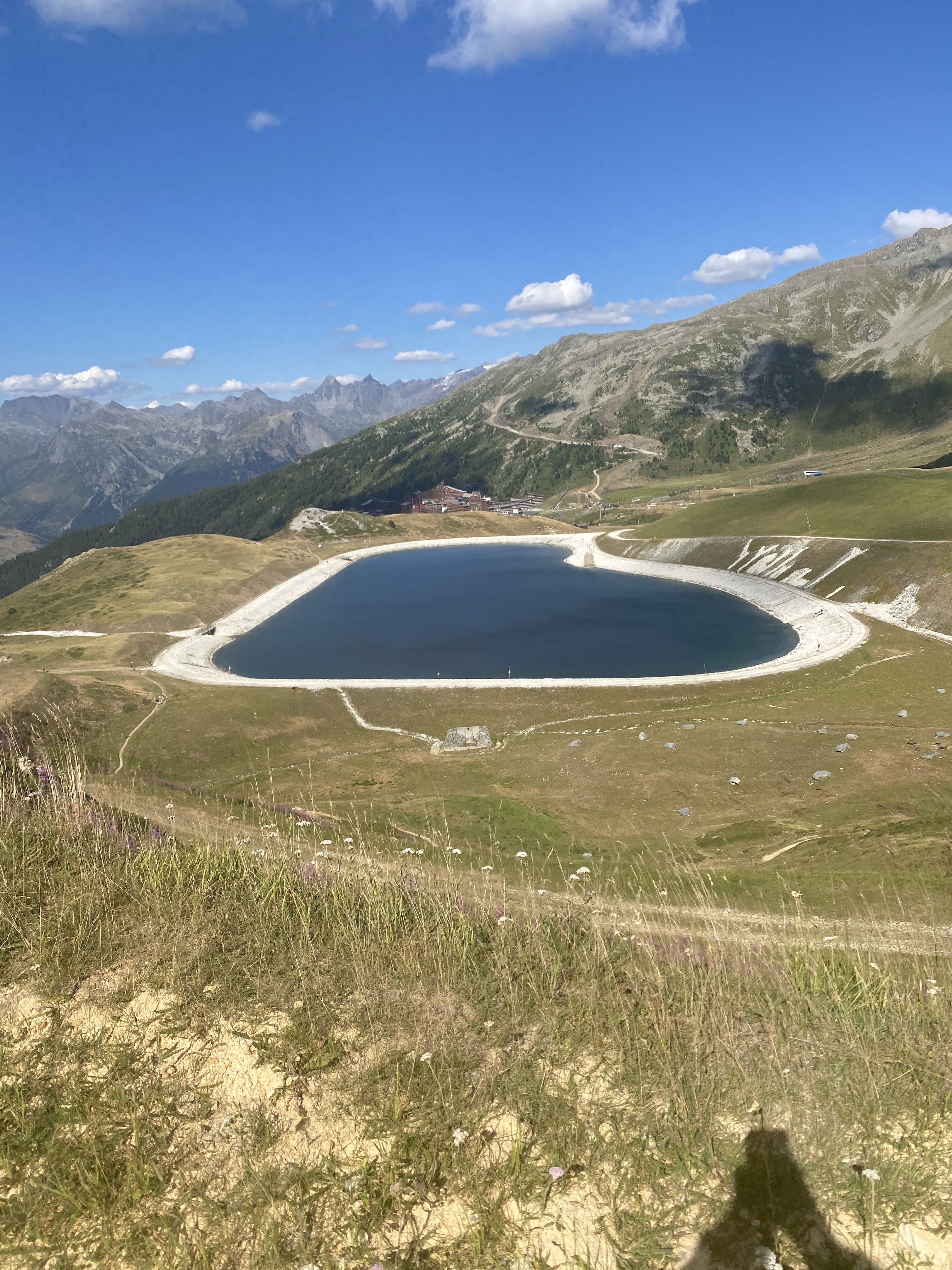 Photo n° 1 de l'avis de Francis.e fait le 22/08/2022 à 10:30