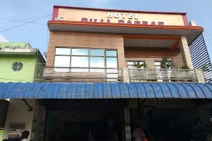 Hotel Dilli Darbar image