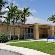 North Pointe Community Center