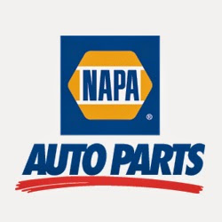 Napa Auto Parts - Napa Associate Milton