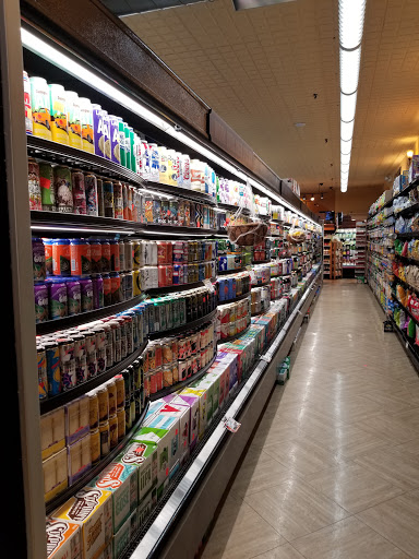 Supermarket «City Fresh Market», reviews and photos, 229 Knickerbocker Ave, Brooklyn, NY 11237, USA