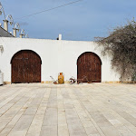 Photo n°16 de l'avis de Alessandro.i fait le 01/04/2024 à 18:04 sur le  Ristorante @ Agriturismo Tredicina à Francavilla Fontana