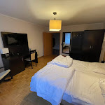 Photo n°3 de l'avis de Sabine.. fait le 23/12/2023 à 17:56 sur le  Weinhaus Wöhler à Schwerin