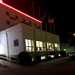 Photo n°43 de l'avis de Shawn.. fait le 23/03/2019 à 22:59 sur le  Hotel D. Luís - Coimbra à Coimbra