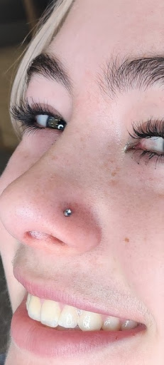 Explore lithuanian tattoo ideas, creative tattoo ideas in Hooksett, available at NH Custom Tattoo