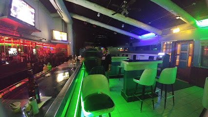 Cazadores Bar & Nightclub