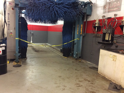 Painter «Painters USA», reviews and photos, 570 Mitchell Rd, Glendale Heights, IL 60139, USA